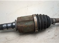  Полуось (приводной вал, шрус) Subaru Legacy (B14) 2009-2014 22146296 #2