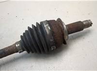  Полуось (приводной вал, шрус) Subaru Legacy (B14) 2009-2014 22146296 #3