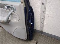 A2037300755 Стекло форточки двери Mercedes C W203 2000-2008 11971103 #2