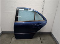 A2037300755 Стекло форточки двери Mercedes C W203 2000-2008 11971103 #1