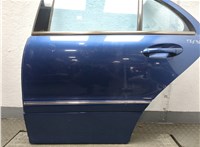 A2037300755 Стекло форточки двери Mercedes C W203 2000-2008 11971103 #4