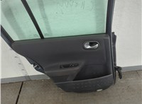 8201010924 Стеклоподъемник электрический Renault Megane 2 2002-2009 11971128 #2