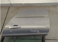 8201010924 Стеклоподъемник электрический Renault Megane 2 2002-2009 11971128 #3