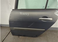 8201010924 Стеклоподъемник электрический Renault Megane 2 2002-2009 11971128 #6