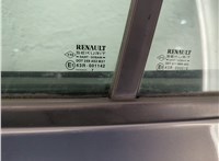 8201010924 Стеклоподъемник электрический Renault Megane 2 2002-2009 11971128 #7