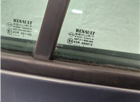 8201010924 Стеклоподъемник электрический Renault Megane 2 2002-2009 11971128 #8