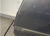 8201010924 Стеклоподъемник электрический Renault Megane 2 2002-2009 11971128 #11