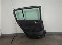 8201010924 Стеклоподъемник электрический Renault Megane 2 2002-2009 11971128 #13