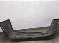 30621937 Дневные ходовые огни Volvo S40 / V40 1995-2004 11971149 #2