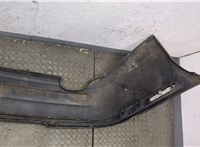 30621937 Дневные ходовые огни Volvo S40 / V40 1995-2004 11971149 #3