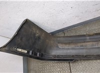 30621937 Дневные ходовые огни Volvo S40 / V40 1995-2004 11971149 #4