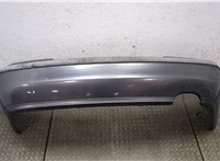 30621937 Дневные ходовые огни Volvo S40 / V40 1995-2004 11971149 #1
