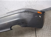 30621937 Дневные ходовые огни Volvo S40 / V40 1995-2004 11971149 #5