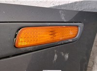 30621937 Дневные ходовые огни Volvo S40 / V40 1995-2004 11971149 #6