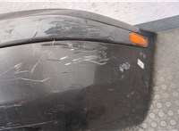 30621937 Дневные ходовые огни Volvo S40 / V40 1995-2004 11971149 #7