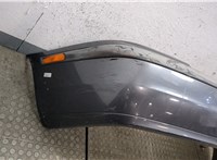 30621937 Дневные ходовые огни Volvo S40 / V40 1995-2004 11971149 #8