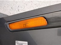 30621937 Дневные ходовые огни Volvo S40 / V40 1995-2004 11971149 #9