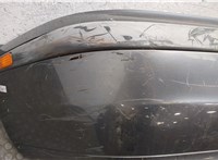 30621937 Дневные ходовые огни Volvo S40 / V40 1995-2004 11971149 #10