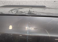 30621937 Дневные ходовые огни Volvo S40 / V40 1995-2004 11971149 #11