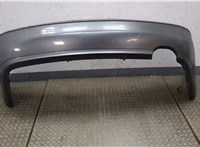 30621937 Дневные ходовые огни Volvo S40 / V40 1995-2004 11971149 #12