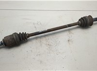  Полуось (приводной вал, шрус) Subaru Legacy (B14) 2009-2014 21464705 #1