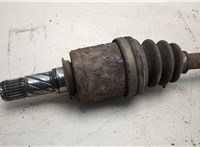  Полуось (приводной вал, шрус) Subaru Legacy (B14) 2009-2014 21464705 #2
