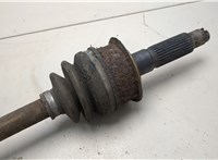  Полуось (приводной вал, шрус) Subaru Legacy (B14) 2009-2014 21464705 #3