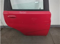 94567373 Стеклоподъемник электрический Chevrolet Aveo (T250 / 255) 2006-2012 11971168 #4