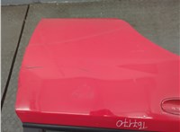 94567373 Стеклоподъемник электрический Chevrolet Aveo (T250 / 255) 2006-2012 11971168 #11