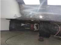  Стеклоподъемник электрический Volkswagen Passat CC 2008-2012 11971177 #3