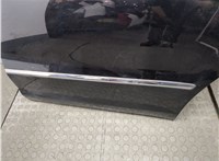  Стеклоподъемник электрический Volkswagen Passat CC 2008-2012 11971177 #5