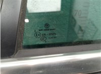  Стеклоподъемник электрический Volkswagen Passat CC 2008-2012 11971177 #6