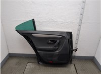  Стеклоподъемник электрический Volkswagen Passat CC 2008-2012 11971177 #7