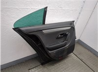  Стеклоподъемник электрический Volkswagen Passat CC 2008-2012 11971177 #8