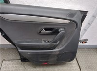 Стеклоподъемник электрический Volkswagen Passat CC 2008-2012 11971177 #9