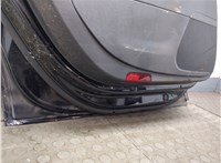  Стеклоподъемник электрический Volkswagen Passat CC 2008-2012 11971177 #10