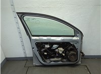 3C2837015A Замок двери Volkswagen Passat 6 2005-2010 11971179 #3