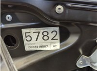 3C2837015A Замок двери Volkswagen Passat 6 2005-2010 11971179 #4
