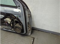 3C2837015A Замок двери Volkswagen Passat 6 2005-2010 11971179 #7