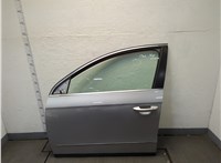3C2837015A Замок двери Volkswagen Passat 6 2005-2010 11971179 #1