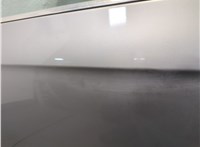 3C2837015A Замок двери Volkswagen Passat 6 2005-2010 11971179 #10