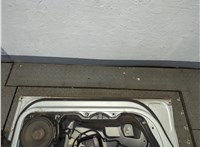3C2837015A Замок двери Volkswagen Passat 6 2005-2010 11971179 #14
