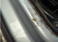 3C2837015A Замок двери Volkswagen Passat 6 2005-2010 11971179 #15