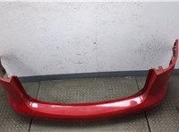 13300720 Заглушка буксировочного крюка Opel Zafira C 2011-2019 11971182 #2