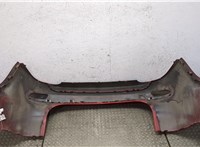 13300720 Заглушка буксировочного крюка Opel Zafira C 2011-2019 11971182 #3