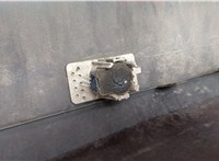 13300720 Заглушка буксировочного крюка Opel Zafira C 2011-2019 11971182 #4