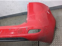 13300720 Заглушка буксировочного крюка Opel Zafira C 2011-2019 11971182 #6