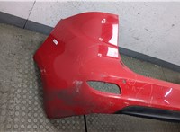 13300720 Заглушка буксировочного крюка Opel Zafira C 2011-2019 11971182 #7