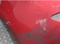 13300720 Заглушка буксировочного крюка Opel Zafira C 2011-2019 11971182 #8