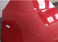 13300720 Заглушка буксировочного крюка Opel Zafira C 2011-2019 11971182 #9